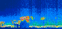 /calipso-imagery/data/BROWSE/production/V5-00/2013-06-08/2013-06-08_19-43-46_V5.00_1_thmb.png image missing
