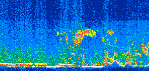 /calipso-imagery/data/BROWSE/production/V5-00/2013-06-08/2013-06-08_19-43-46_V5.00_2_thmb.png image missing