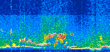 /calipso-imagery/data/BROWSE/production/V5-00/2013-06-08/2013-06-08_19-43-46_V5.00_3_thmb.png image missing