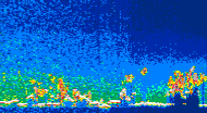 /calipso-imagery/data/BROWSE/production/V5-00/2013-06-08/2013-06-08_19-43-46_V5.00_4_thmb.png image missing