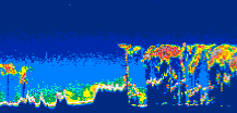 /calipso-imagery/data/BROWSE/production/V5-00/2013-06-08/2013-06-08_20-36-06_V5.00_1_thmb.png image missing