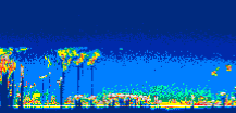/calipso-imagery/data/BROWSE/production/V5-00/2013-06-08/2013-06-08_20-36-06_V5.00_2_thmb.png image missing