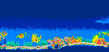 /calipso-imagery/data/BROWSE/production/V5-00/2013-06-08/2013-06-08_20-36-06_V5.00_3_thmb.png image missing