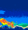/calipso-imagery/data/BROWSE/production/V5-00/2013-06-08/2013-06-08_20-36-06_V5.00_4_thmb.png image missing