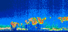 /calipso-imagery/data/BROWSE/production/V5-00/2013-06-08/2013-06-08_21-22-36_V5.00_1_thmb.png image missing