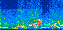 /calipso-imagery/data/BROWSE/production/V5-00/2013-06-08/2013-06-08_21-22-36_V5.00_3_thmb.png image missing
