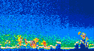 /calipso-imagery/data/BROWSE/production/V5-00/2013-06-08/2013-06-08_21-22-36_V5.00_4_thmb.png image missing