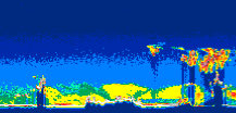 /calipso-imagery/data/BROWSE/production/V5-00/2013-06-08/2013-06-08_22-14-56_V5.00_1_thmb.png image missing