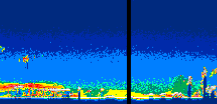 /calipso-imagery/data/BROWSE/production/V5-00/2013-06-08/2013-06-08_22-14-56_V5.00_2_thmb.png image missing