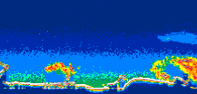/calipso-imagery/data/BROWSE/production/V5-00/2013-06-08/2013-06-08_22-14-56_V5.00_3_thmb.png image missing