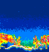 /calipso-imagery/data/BROWSE/production/V5-00/2013-06-08/2013-06-08_22-14-56_V5.00_4_thmb.png image missing