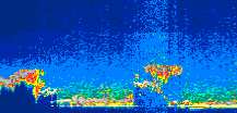 /calipso-imagery/data/BROWSE/production/V5-00/2013-06-08/2013-06-08_23-01-31_V5.00_1_thmb.png image missing