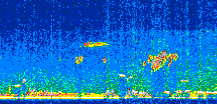 /calipso-imagery/data/BROWSE/production/V5-00/2013-06-08/2013-06-08_23-01-31_V5.00_2_thmb.png image missing