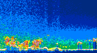 /calipso-imagery/data/BROWSE/production/V5-00/2013-06-08/2013-06-08_23-01-31_V5.00_4_thmb.png image missing