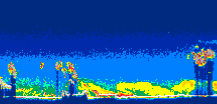 /calipso-imagery/data/BROWSE/production/V5-00/2013-06-08/2013-06-08_23-53-51_V5.00_1_thmb.png image missing