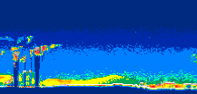/calipso-imagery/data/BROWSE/production/V5-00/2013-06-08/2013-06-08_23-53-51_V5.00_2_thmb.png image missing