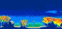 /calipso-imagery/data/BROWSE/production/V5-00/2013-06-08/2013-06-08_23-53-51_V5.00_3_thmb.png image missing