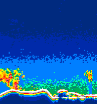 /calipso-imagery/data/BROWSE/production/V5-00/2013-06-08/2013-06-08_23-53-51_V5.00_4_thmb.png image missing