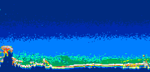 /calipso-imagery/data/BROWSE/production/V5-00/2013-06-12/2013-06-12_10-18-02_V5.00_1_thmb.png image missing