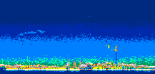 /calipso-imagery/data/BROWSE/production/V5-00/2013-06-12/2013-06-12_10-18-02_V5.00_2_thmb.png image missing