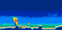 /calipso-imagery/data/BROWSE/production/V5-00/2013-06-12/2013-06-12_10-18-02_V5.00_3_thmb.png image missing