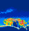 /calipso-imagery/data/BROWSE/production/V5-00/2013-06-12/2013-06-12_10-18-02_V5.00_4_thmb.png image missing