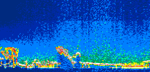/calipso-imagery/data/BROWSE/production/V5-00/2013-06-12/2013-06-12_11-04-32_V5.00_1_thmb.png image missing