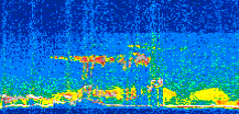 /calipso-imagery/data/BROWSE/production/V5-00/2013-06-12/2013-06-12_11-04-32_V5.00_2_thmb.png image missing