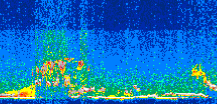 /calipso-imagery/data/BROWSE/production/V5-00/2013-06-12/2013-06-12_11-04-32_V5.00_3_thmb.png image missing