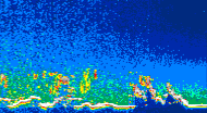 /calipso-imagery/data/BROWSE/production/V5-00/2013-06-12/2013-06-12_11-04-32_V5.00_4_thmb.png image missing
