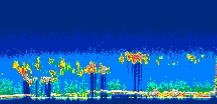 /calipso-imagery/data/BROWSE/production/V5-00/2013-06-12/2013-06-12_11-56-52_V5.00_1_thmb.png image missing