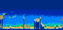 /calipso-imagery/data/BROWSE/production/V5-00/2013-06-12/2013-06-12_11-56-52_V5.00_2_thmb.png image missing