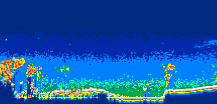 /calipso-imagery/data/BROWSE/production/V5-00/2013-06-12/2013-06-12_11-56-52_V5.00_3_thmb.png image missing