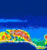 /calipso-imagery/data/BROWSE/production/V5-00/2013-06-12/2013-06-12_11-56-52_V5.00_4_thmb.png image missing