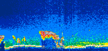/calipso-imagery/data/BROWSE/production/V5-00/2013-06-12/2013-06-12_12-43-27_V5.00_1_thmb.png image missing