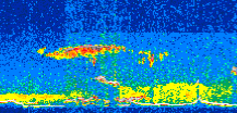 /calipso-imagery/data/BROWSE/production/V5-00/2013-06-12/2013-06-12_12-43-27_V5.00_2_thmb.png image missing