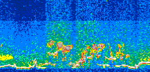 /calipso-imagery/data/BROWSE/production/V5-00/2013-06-12/2013-06-12_12-43-27_V5.00_3_thmb.png image missing