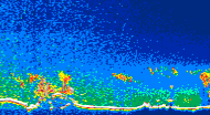 /calipso-imagery/data/BROWSE/production/V5-00/2013-06-12/2013-06-12_12-43-27_V5.00_4_thmb.png image missing