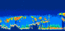 /calipso-imagery/data/BROWSE/production/V5-00/2013-06-12/2013-06-12_13-35-47_V5.00_1_thmb.png image missing