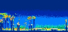/calipso-imagery/data/BROWSE/production/V5-00/2013-06-12/2013-06-12_13-35-47_V5.00_2_thmb.png image missing