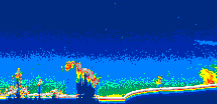 /calipso-imagery/data/BROWSE/production/V5-00/2013-06-12/2013-06-12_13-35-47_V5.00_3_thmb.png image missing