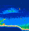 /calipso-imagery/data/BROWSE/production/V5-00/2013-06-12/2013-06-12_13-35-47_V5.00_4_thmb.png image missing