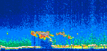 /calipso-imagery/data/BROWSE/production/V5-00/2013-06-12/2013-06-12_14-22-17_V5.00_1_thmb.png image missing
