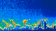 /calipso-imagery/data/BROWSE/production/V5-00/2013-06-12/2013-06-12_14-22-17_V5.00_4_thmb.png image missing