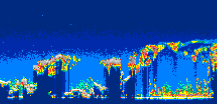 /calipso-imagery/data/BROWSE/production/V5-00/2013-06-12/2013-06-12_15-14-43_V5.00_1_thmb.png image missing