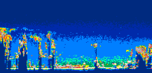 /calipso-imagery/data/BROWSE/production/V5-00/2013-06-12/2013-06-12_15-14-43_V5.00_2_thmb.png image missing