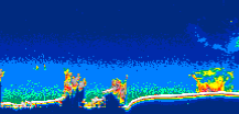 /calipso-imagery/data/BROWSE/production/V5-00/2013-06-12/2013-06-12_15-14-43_V5.00_3_thmb.png image missing
