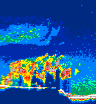 /calipso-imagery/data/BROWSE/production/V5-00/2013-06-12/2013-06-12_15-14-43_V5.00_4_thmb.png image missing