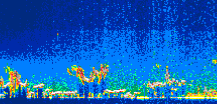 /calipso-imagery/data/BROWSE/production/V5-00/2013-06-12/2013-06-12_16-01-13_V5.00_1_thmb.png image missing