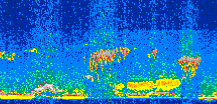 /calipso-imagery/data/BROWSE/production/V5-00/2013-06-12/2013-06-12_16-01-13_V5.00_2_thmb.png image missing